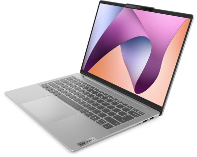 Lenovo IdeaPad Slim 5 82XE008CRK Ноутбук 2