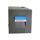Ricoh С5300 828604 Тонер