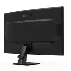Gigabyte GS27F EU 20VM0-GS27FBI-1EUR Монитор 5
