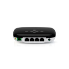 Ubiquiti UFiber WiFi (UF-WIFI) Конвертер  4