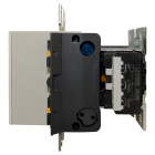 ЭНЕРГИЯ LC1-F225 225A 220AC (Е0801-0019) Контактор  7