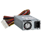 Advantech PS8-250FATX-BB Блок питания