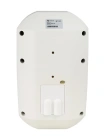 Intrend ITSPK-MSK6-W Акустическая систем 6