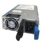 Cisco Nexus N9K-PAC-1200W-B Б/У Блок питания