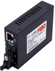 FIBO FT-120A Медиаконвектор