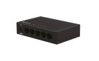 ORIGO OS2205/A1A Коммутатор OS2205/A2A 2