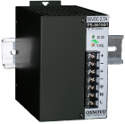 OSNOVO PS-55150/I Промышленный блок питания