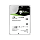 Seagate ST14000NM0001 Жесткий диск