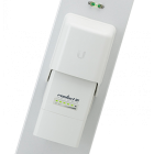 Ubiquiti Rocket M5	ROCKETM5(EU) Точка доступа 3