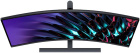 HUAWEI MateView GT ZQE-CBA 53061123 Монитор 5