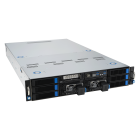 ASUS ESC4000A-E12-SKU1 90SF02M3-M01090 Серверная платформа 2
