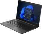 HP 250R G9 C68Z0AT Ноутбук 4