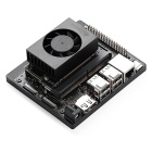 NVIDIA 945-13766-0000-000 Микрокомпьютер