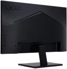 Acer V227QE3bi UM.WV7CD.304 Монитор 2