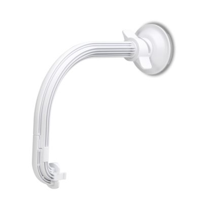 Ubiquiti NanoBeam Window Mount 19 (NBE-19-WM) Крепление на присоске