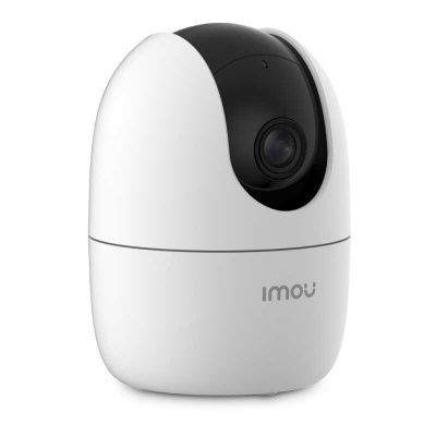 IMOU IPC-A42P-L-imou Wi-Fi IP-камера 1.0.03.04.11722