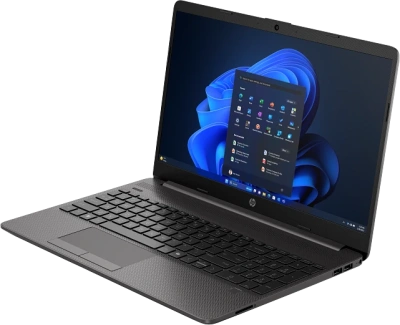 HP 250R G9 C68Z0AT Ноутбук 3