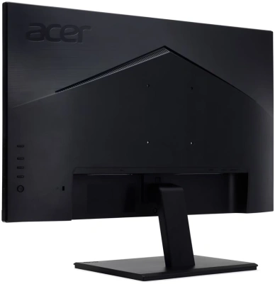 Acer V227QE3bi UM.WV7CD.304 Монитор 1