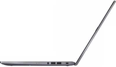 ASUS Expertbook P1 P1512CEA-BQ0048 Ноутбук 90NX05E1-M001L0 7