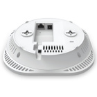 EnGenius EWS310AP Точка доступа  2