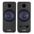 SVEN 431 SV-016296 Колонки 2