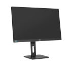 AOC U27P2CA Монитор 27" 