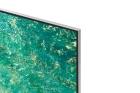 Samsung QE55QN85CAUXRU Телевизор LED  5