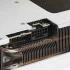 Gigabyte GV-N5070AERO OC-12GD 1.0 Видеокарта 6