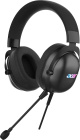 Acer AHW122 ZL.HDSCC.01U Наушники с микрофоном 11