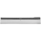 Electrolux AirPlinth ECH/AG–1500 PE3 НС-1416236 Электропанель 2