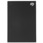 Seagate One Touch STKC5000400 5TB Внешний HDD