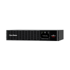 CyberPower PR1000ERTXL2U ИБП 2