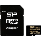 Silicon Power SP256GBSTXDV3V1HSP Флеш карта 2