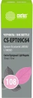 Cactus CS-EPT09C64 Чернила