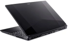Acer Aspire 7 A715-59G-769T NH.QX6CD.001 Ноутбук 6