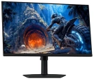 Samsung LS27HG400EIXCI Монитор