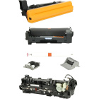 Kyocera Maintenance Kit MK-3160 1702T98NL0 Cервисный комплект