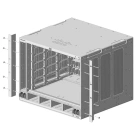 Cisco Catalyst C9606-RACK-KIT Крепление для Шасси C9606R