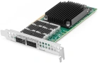 Dell 540-BCXN Сетевой адаптер