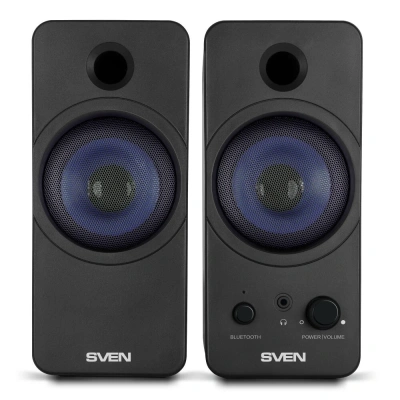SVEN 431 SV-016296 Колонки 1