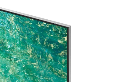 Samsung QE55QN85CAUXRU Телевизор LED  4