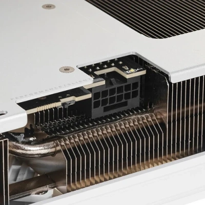 Gigabyte GV-N5070AERO OC-12GD 1.0 Видеокарта 5