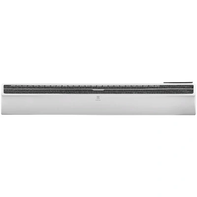 Electrolux AirPlinth ECH/AG–1500 PE3 НС-1416236 Электропанель 1