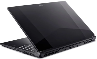 Acer Aspire 7 A715-59G-769T NH.QX6CD.001 Ноутбук 5