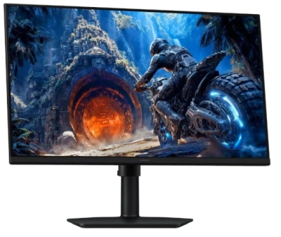 Samsung LS27HG400EIXCI Монитор