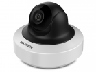 Hikvision DS-2CD2F42FWD-IS (2.8mm) IP-камера