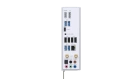 MAXSUN MS-TERMINATOR B850M PRO WIFI Материнская плата 6