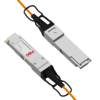 FIBO FT-Q100-AOC25M Кабель 2