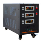 Энергия Hybrid II 9000 (Е0101-0164) Стабилизатор напряжения 5