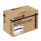 Exegate SpecialPro EX294608RUS ИБП 4